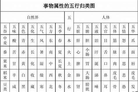 言 五行|言字的五行是什么,言的五行属性及吉利寓意